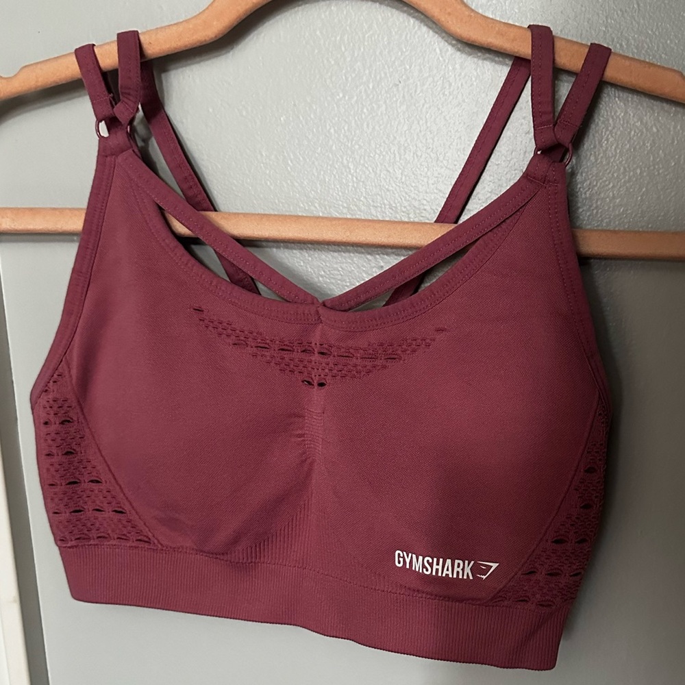 Gym Shark set
